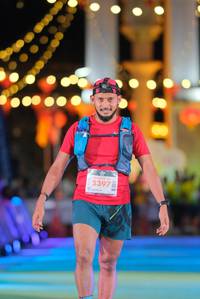 BIB: 5397
                            <button type="button" onclick="openModal(21773613)" class="btn btn-primary btn-sm float-right btn-popup" data-toggle="modal" data-target=".modal-high-quality">
                        <i class="fas fa-shopping-cart"></i> Add to Cart
                    </button>
                                            <button type="button" onclick="isThisMe(21773613, true)" class="btn btn-success btn-sm float-right btn-popup btn-isme hidden" data-toggle="tooltip" data-placement="bottom" title="นี่คือรูปของคุณใช่ไหม คลิกที่นี่เพื่อเอาเข้าอัลบั้ม">
                        <i class="fas fa-plus"></i> Add to album
                    </button>
                    <button type="button" onclick="isThisMe(21773613, false)" class="btn btn-warning btn-sm float-right btn-popup btn-isnotme hidden">
                        <i class="fas fa-ban"></i> Remove from album
                    </button>